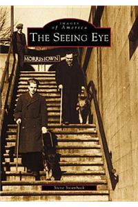 The Seeing Eye