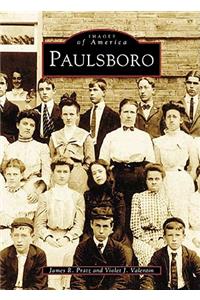 Paulsboro