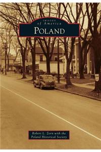 Poland