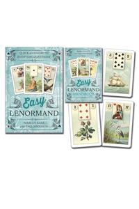 Easy Lenormand