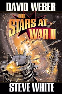The Stars at War