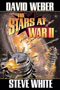 Stars at War II