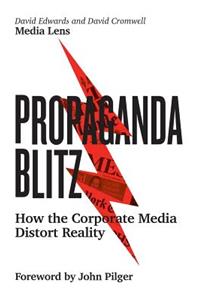 Propaganda Blitz