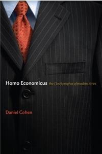 Homo Economicus