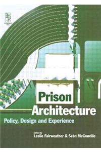 Prison Architecture