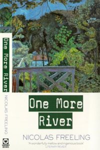 One More River