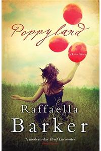 Poppyland