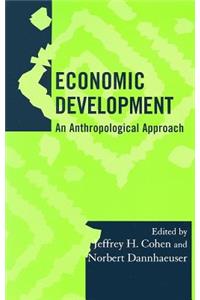 Economic Development