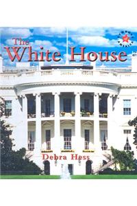 The White House