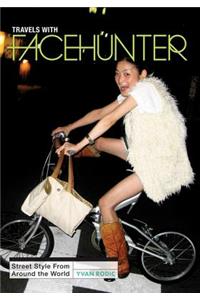 Travels with Facehunter