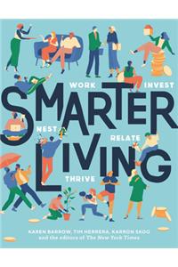 Smarter Living