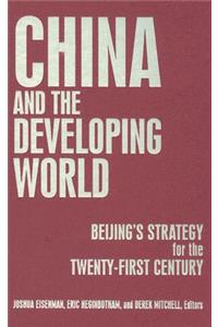 China and the Developing World