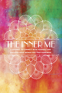 Inner Me