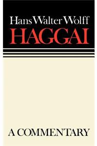 Haggai