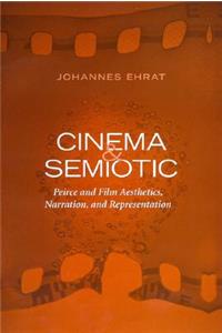 Cinema and Semiotic