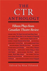 CTR Anthology