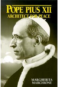 Pope Pius XII