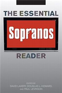 Essential Sopranos Reader