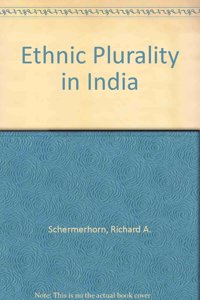 Ethnic Plurality in India
