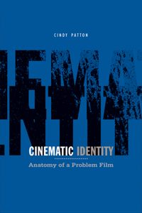 Cinematic Identity