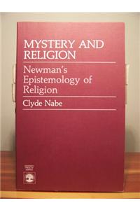 Mystery and Religion