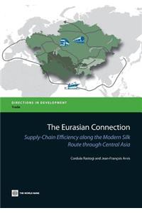 Eurasian Connection