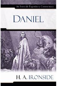 Daniel
