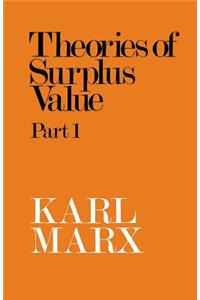 Theory of Surplus Value