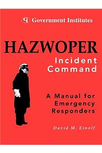 HAZWOPER