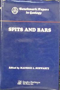 Spits and Bars