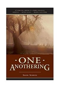 One Anothering