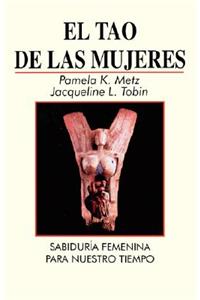 Tao de las Mujeres