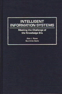 Intelligent Information Systems