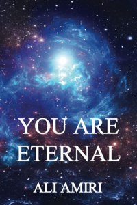 You Are Eternal