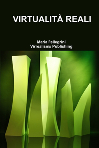 Virtualita Reali