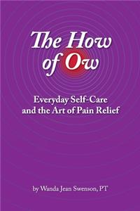 The How of Ow