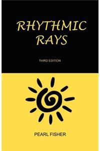 Rhythmic Rays