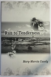 Run to Tenderness