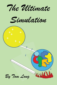 Ultimate Simulation