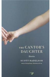 Cantor's Daughter