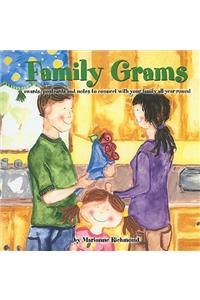 Family Grams