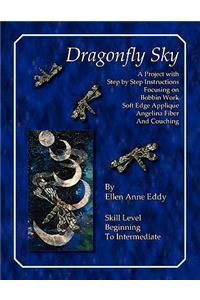 Dragonfly Sky