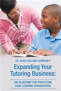 Expanding Your Tutoring Business