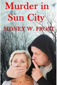 Murder in Sun City