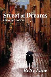 Street of Dreams