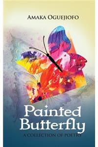 The Painted Butterfly