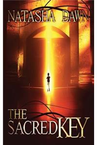 The Sacred Key