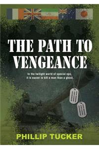 The Path to Vengeance