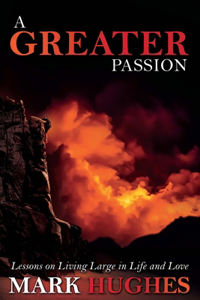 Greater Passion