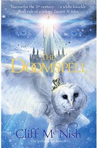 The Doomspell